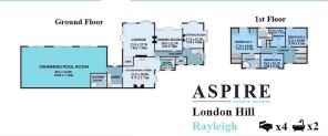 london hill floorplan .jpg