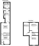 73 Clarence Street, Lancaster - all floors.JPG
