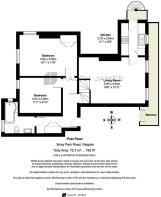 Flat 6, 43 Wray Park Road, Reigate.jpeg