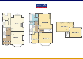 61 Sherwood Rise.png