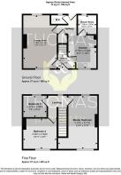 59 Wheatstone Road (1).jpg