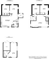 63d7be84a2826_1PorthillyCottages-High