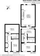 Floorplan - 23 Solar.pdf