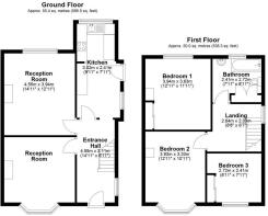 20 Colwyn Avenue - all floors.JPG