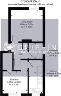 8crescentcourtjpg