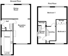 74 Pole Lane, Darwen - all floors.JPG