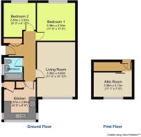 Floor Plan 30 Ashbourne Oval.jpg
