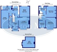 72 Barholm Road, Sheffield - all floors.JPG