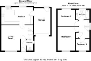 52 Dythel Park, PenYMynnydd - all floors.JPG