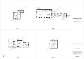 CAM05148G0-PR0209-BUILD01.png