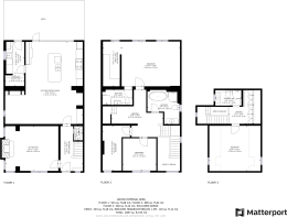 Woodlands floorplan.pdf