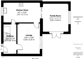 Coopers Avenue G:Floor.png