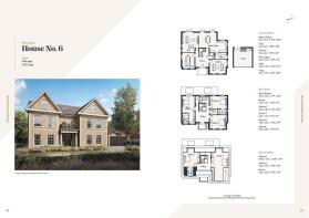 Floor Plan 6.jpg