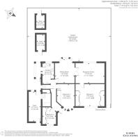 1438709 S.jpg