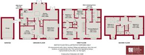 Floor plan.jpg