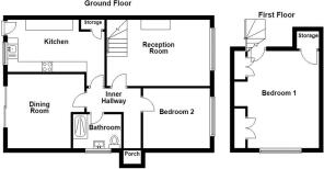 88 Moss Bank Road - all floors 2 (1).JPG