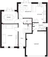 The Colville GF Floorplan_H4540_updated 2025