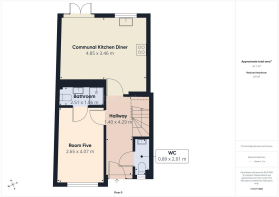 CAM04360G0-PR0248-BUILD01-FLOOR00.png