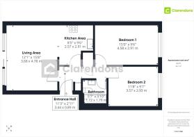 CAM02528G0-PR0426-BUILD01-FLOOR00