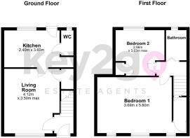 46 Studfield Crescent, Sheffield.jpg