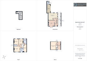 CAM04235G0-PR0140-BUILD01.png