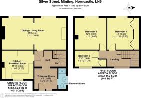 Silver Street 4, Minting, DRAFT FLOOR PLANS.jpg