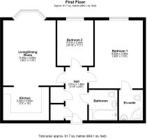 Floor Plan.JPG