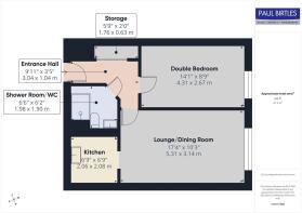 CAM01301G0-PR0752-BUILD01-FLOOR00.jpg