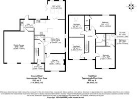 2OldFarmRoad,DN31786664760.jpg