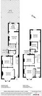 01-8701GCWT - 134 Chamberlayne Road - NW10 3JR.jpg