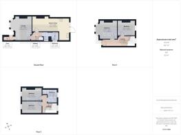 CAM05138G0-PR0115-BU