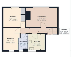 Floorplan.png