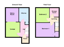 Floor Plan.pdf