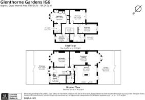 Floor-Plan.jpg