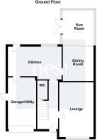 22 Primrose Close - Ground Floor (1).JPG