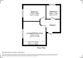 png-2D 2520Plan 25201-92d1ced9-4e5b-437c-af67-b307