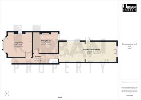 CAM03038G0-PR0237-BUILD01-FLOOR00.jpg