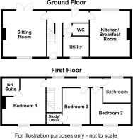 47 High St - Floorplan.JPG
