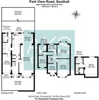 Park View Road, Southall.jpg