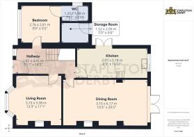 CAM03007G0-PR0250-BUILD01-FLOOR00.jpg