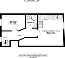 17bUnionStreetHerefordHR12BT-High.jpg