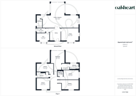 CAM05287G0-PR0108-BUILD01.png