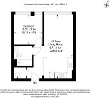 Flat-14-Thornetts-House.jpg