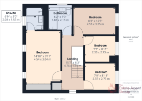 CAM02494G0-PR0060-BUILD01-FLOOR01
