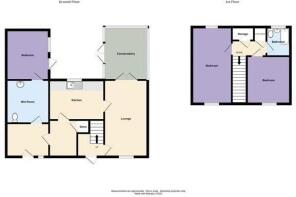 Floorplan_Floorplan1.jpg