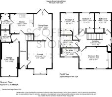 8 Avon Way floorplan.jpg