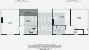 All