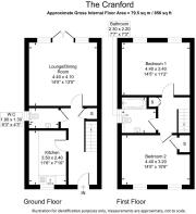 The Cranford floorplan.jpeg