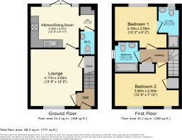 png-2D 2520Plan 25201-f92ab08a-a148-46ee-8785-4e68
