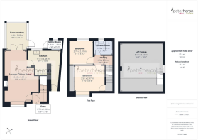 Floorplans